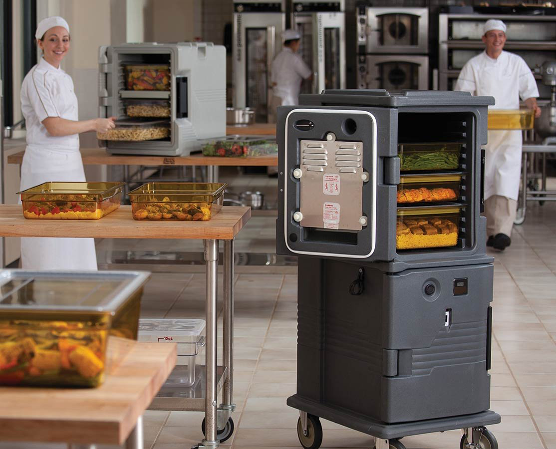 Nefis Yemek | Tabldot Yemek, Catering ve Toplu Yemek Hizmetleri